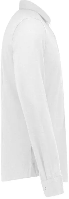 HAKRO Hemd 1/1 Arm 137 Cotton Tec