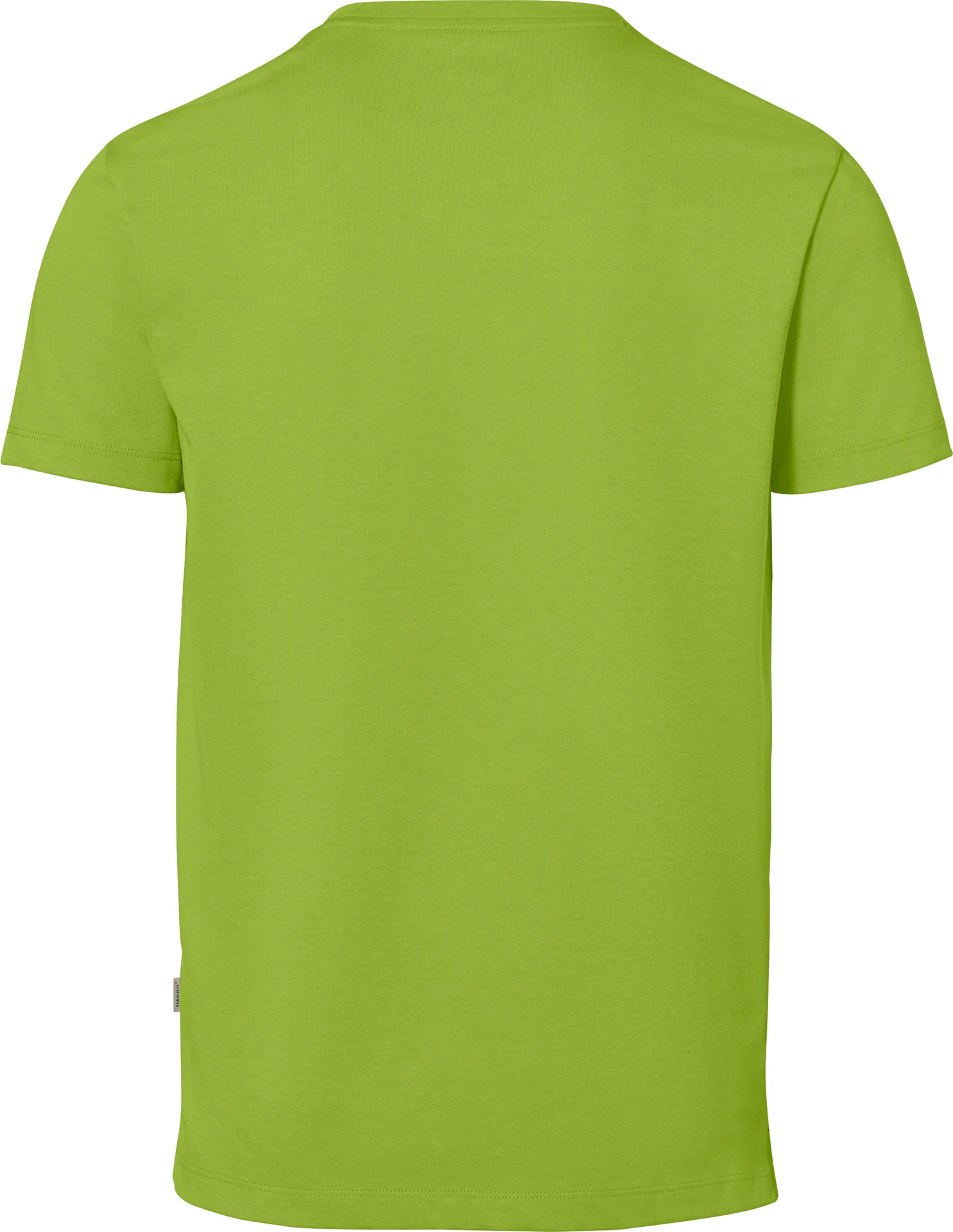 HAKRO T-Shirt 269 Cotton-Tec