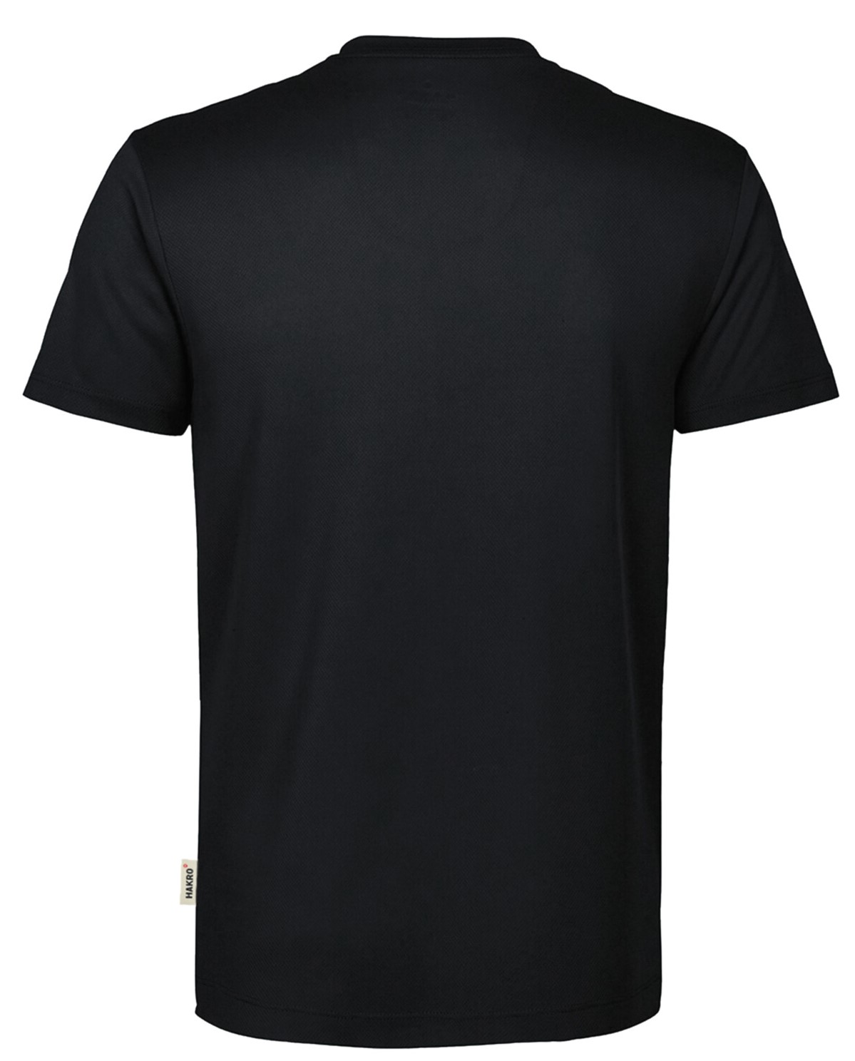 HAKRO T-Shirt 287 Coolmax