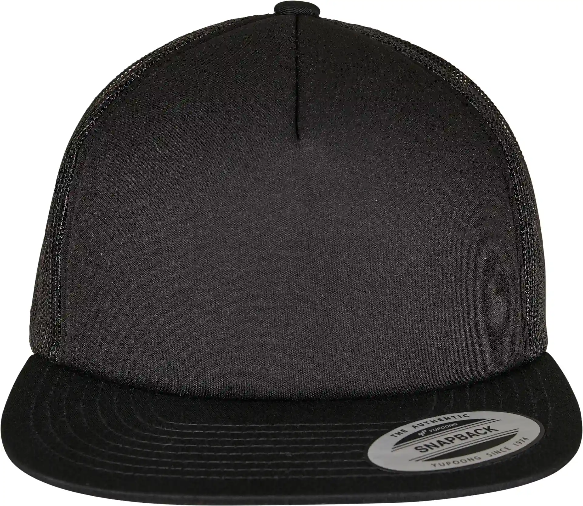 FLEXFIT Foam Trucker