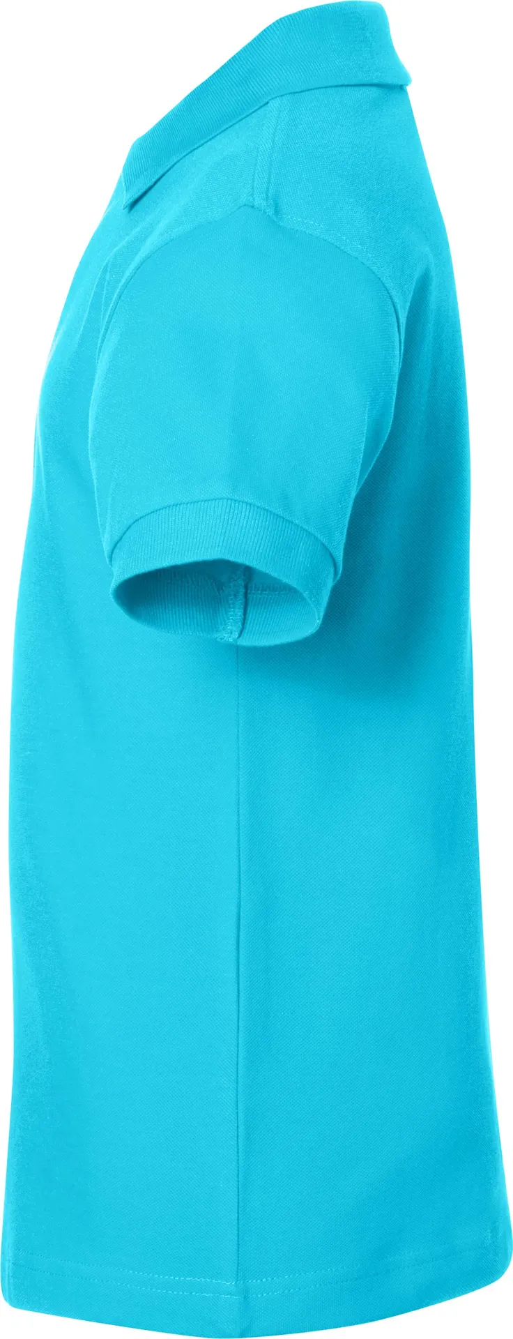 James & Nicholson Classic Polo Junior
