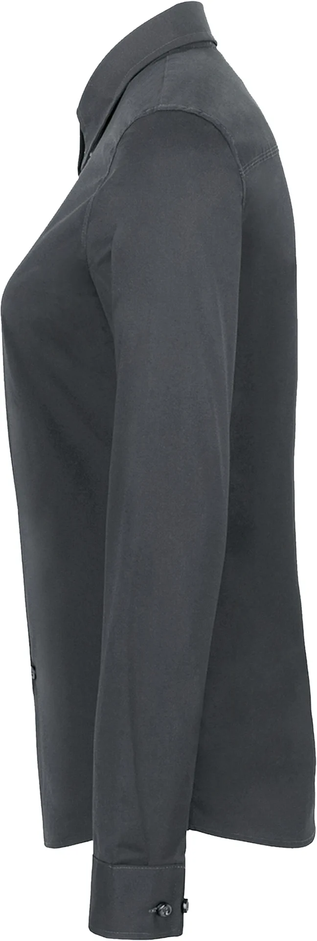 HAKRO Bluse 1/1 Arm 121 Mikralinar® HAKRO Bluse 1/1 Arm 121 Mikralinar®