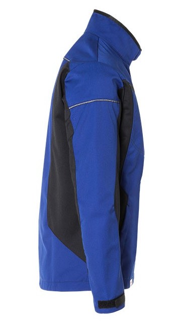 Kübler Jacke INNOVATIQ Kübler Jacke INNOVATIQ