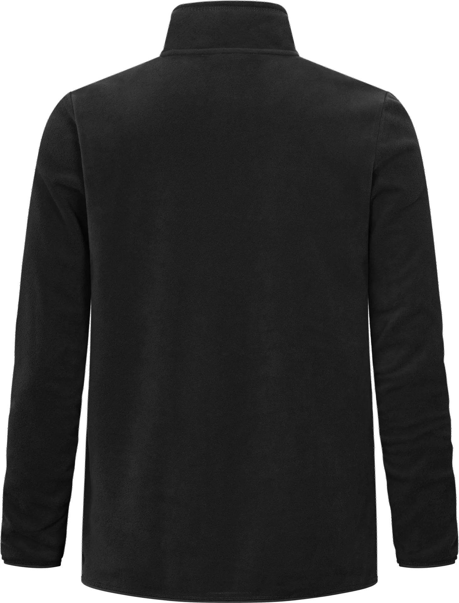Promodoro Men´s Recycled Fleece Troyer
