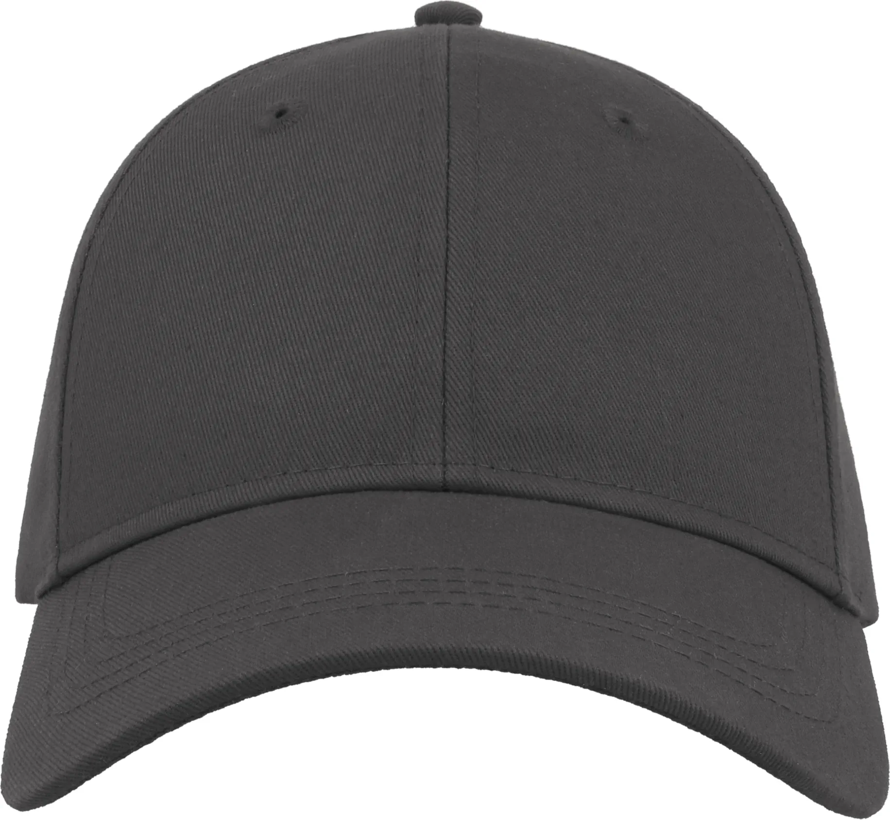 Atlantis Hit Cap