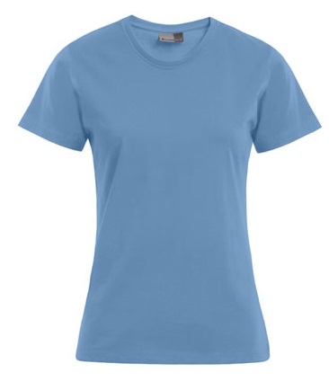 promodoro Womens Premium-T promodoro Womens Premium-T