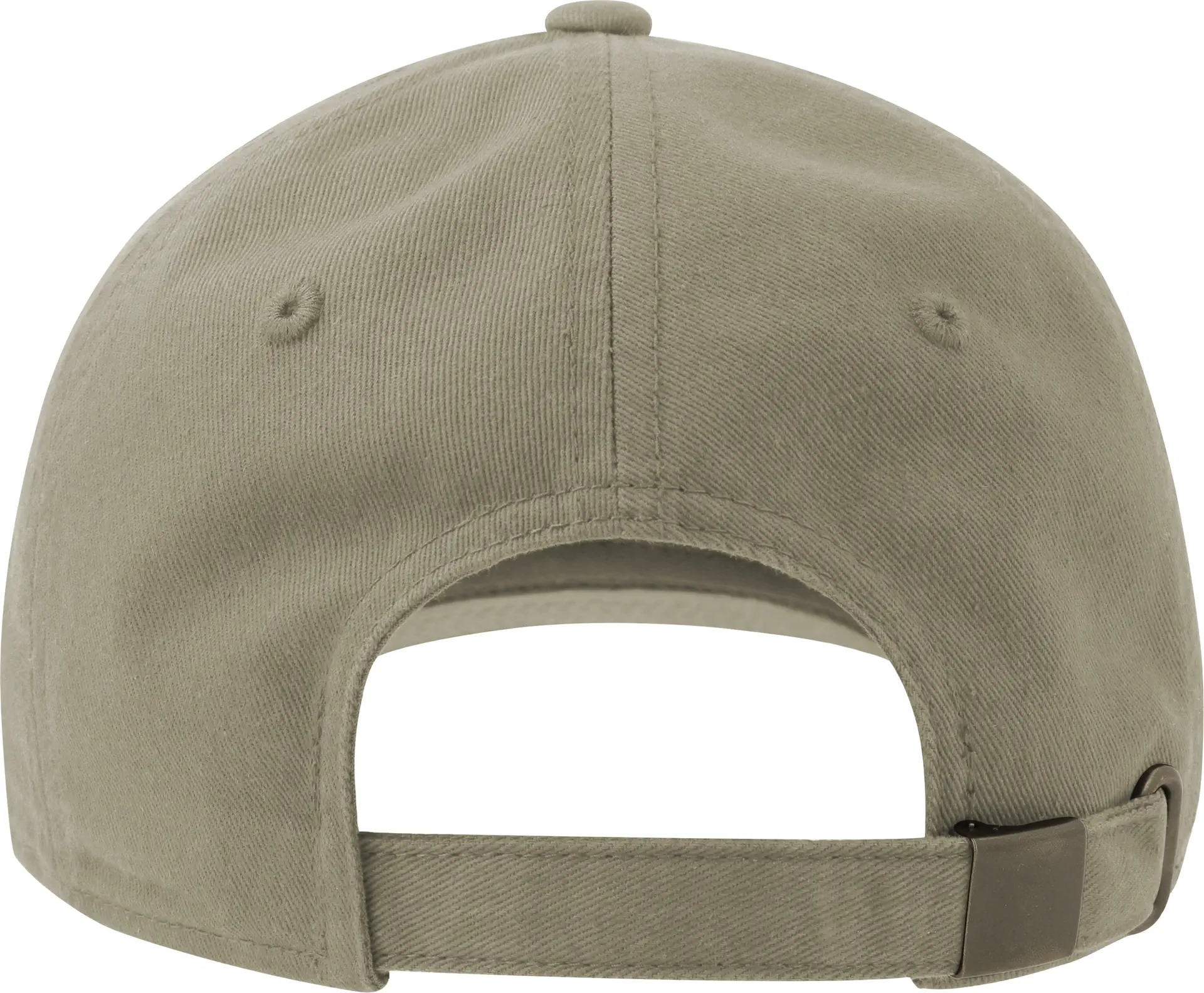 Atlantis Dad Hat Destroyed-S