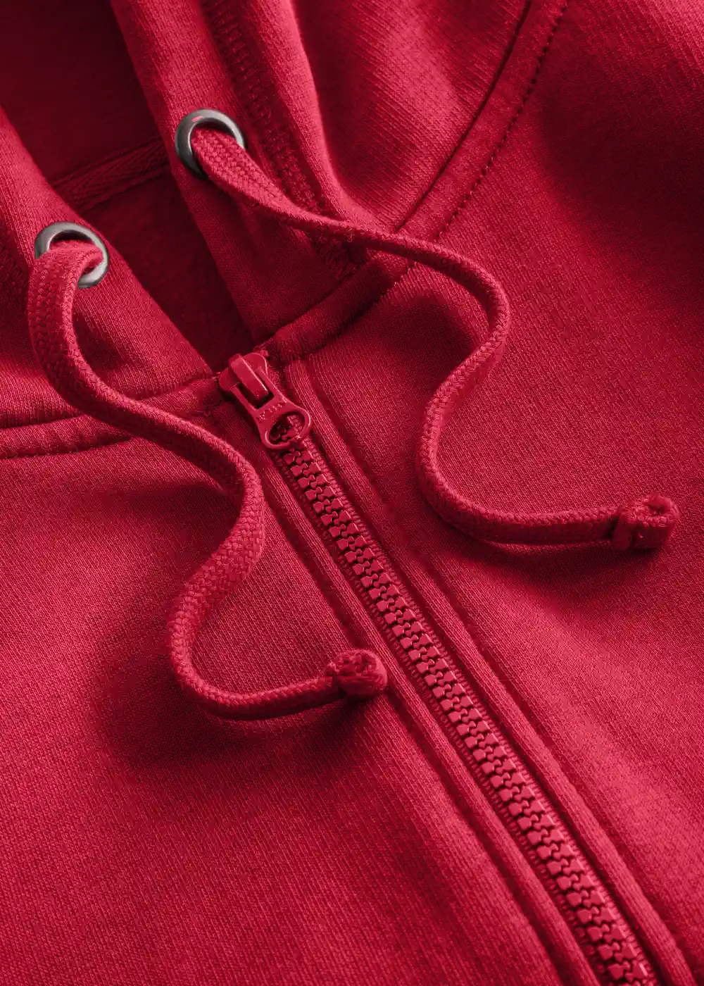 Promodoro X.O Women´s Hoody Jacket