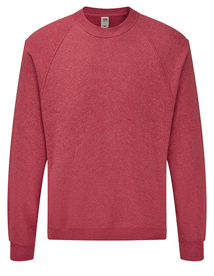 F.O.L. Raglan Sweat F.O.L. Raglan Sweat