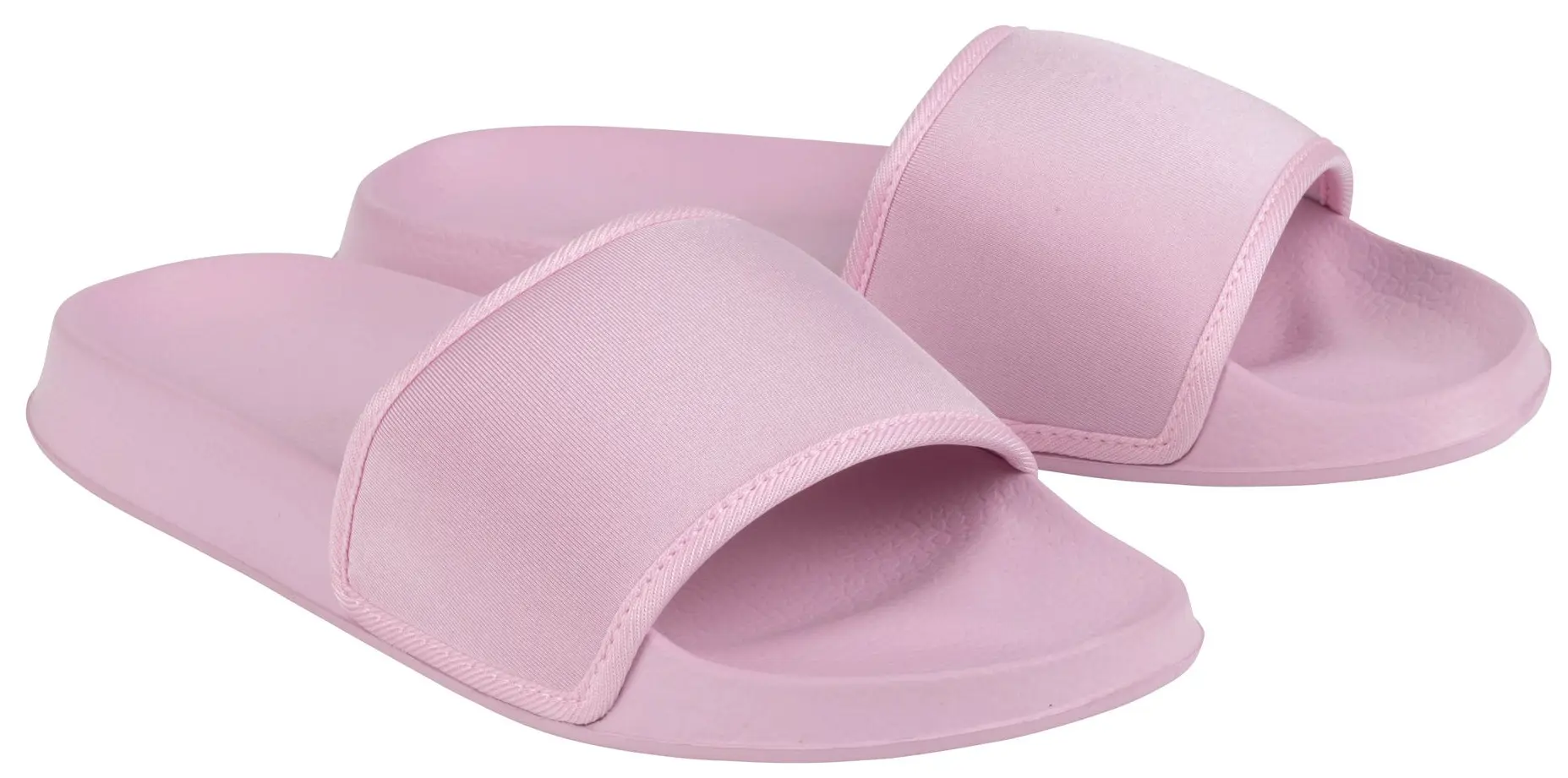 Just Cool Badelatsche SLIDERS