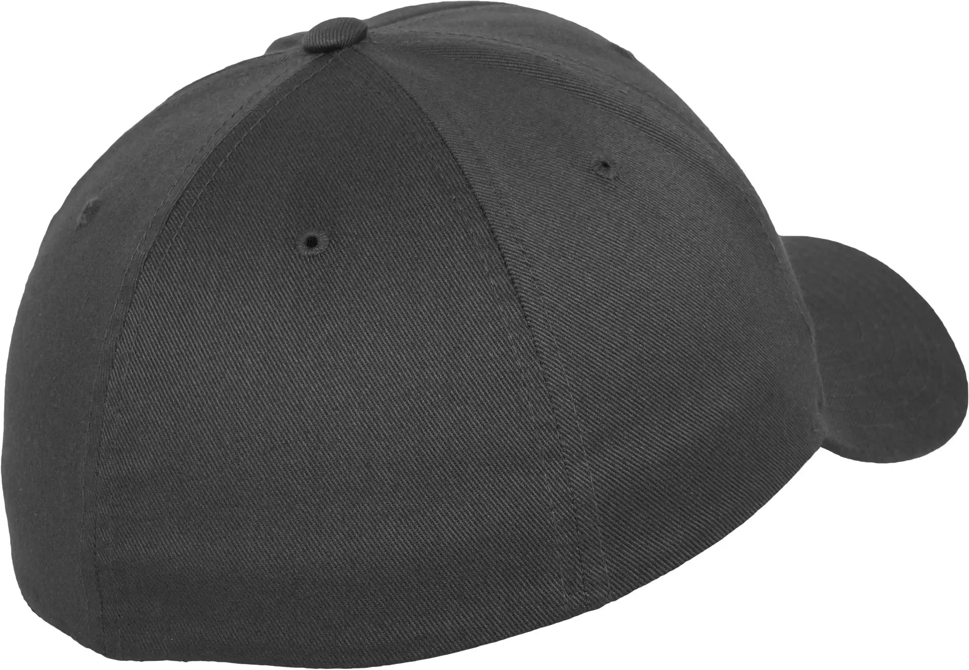 FLEXFIT Wooly Combed Cap