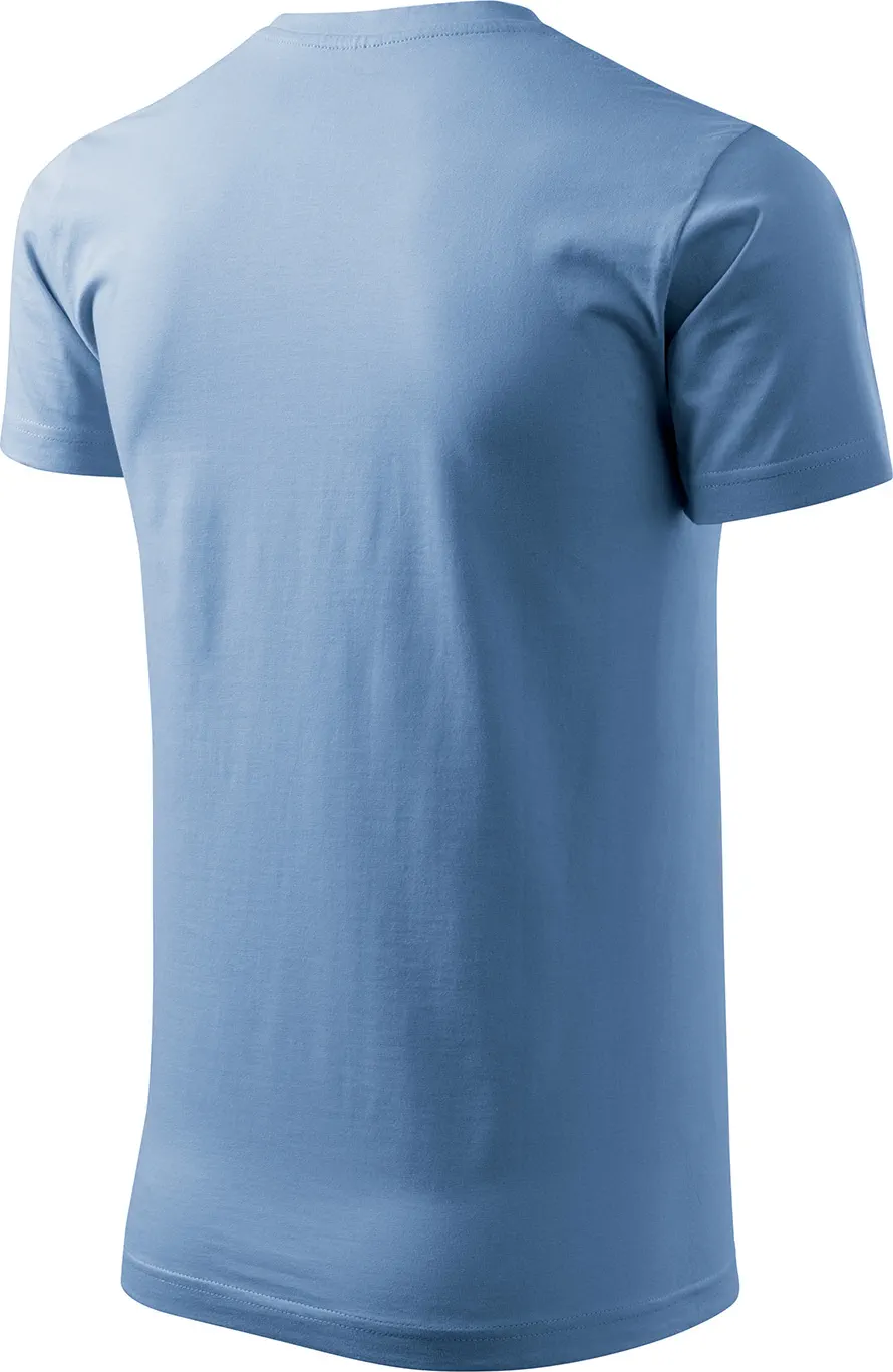 MALFINI T-Shirt Basic 129
