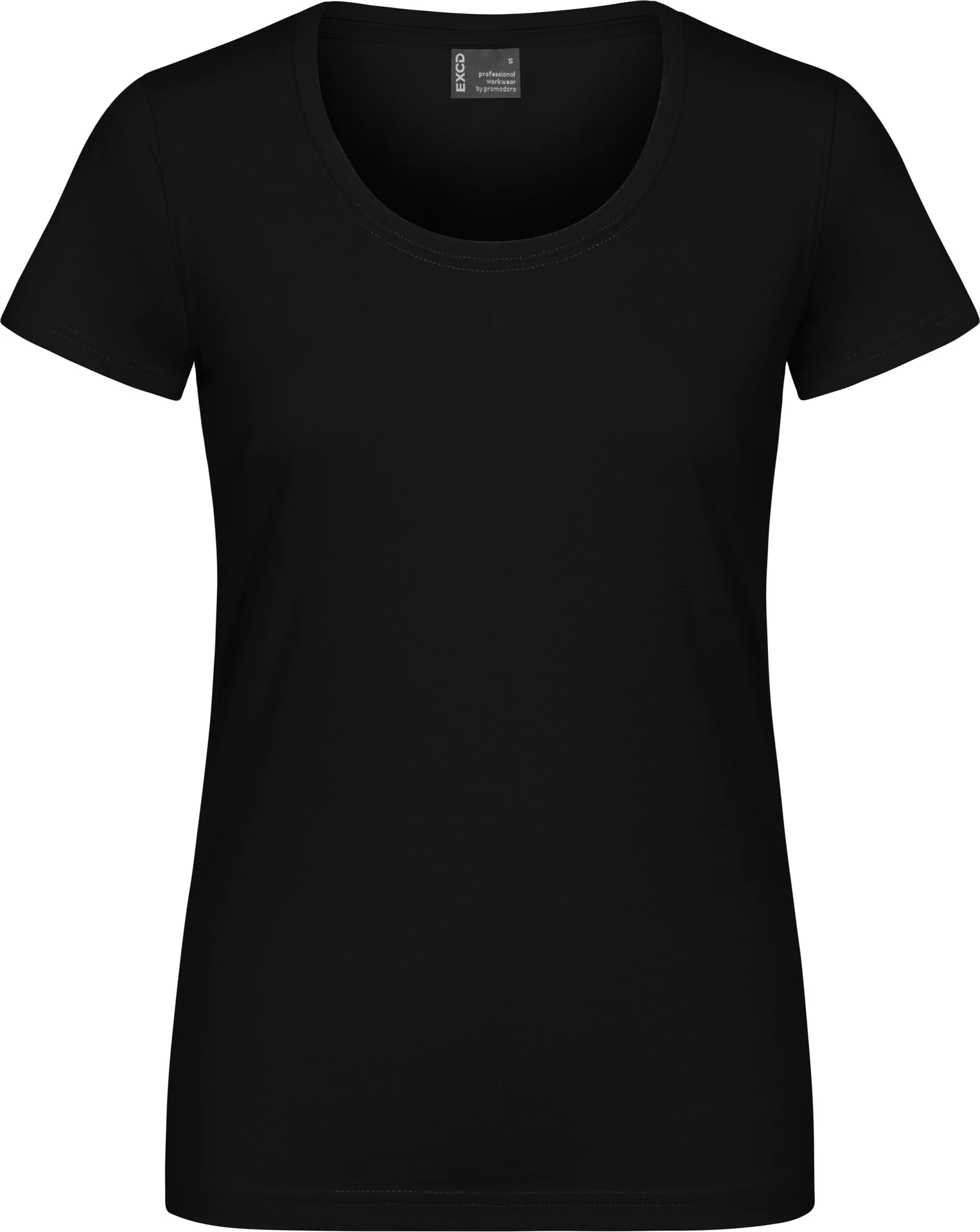 Promodoro Women's T-Shirt
