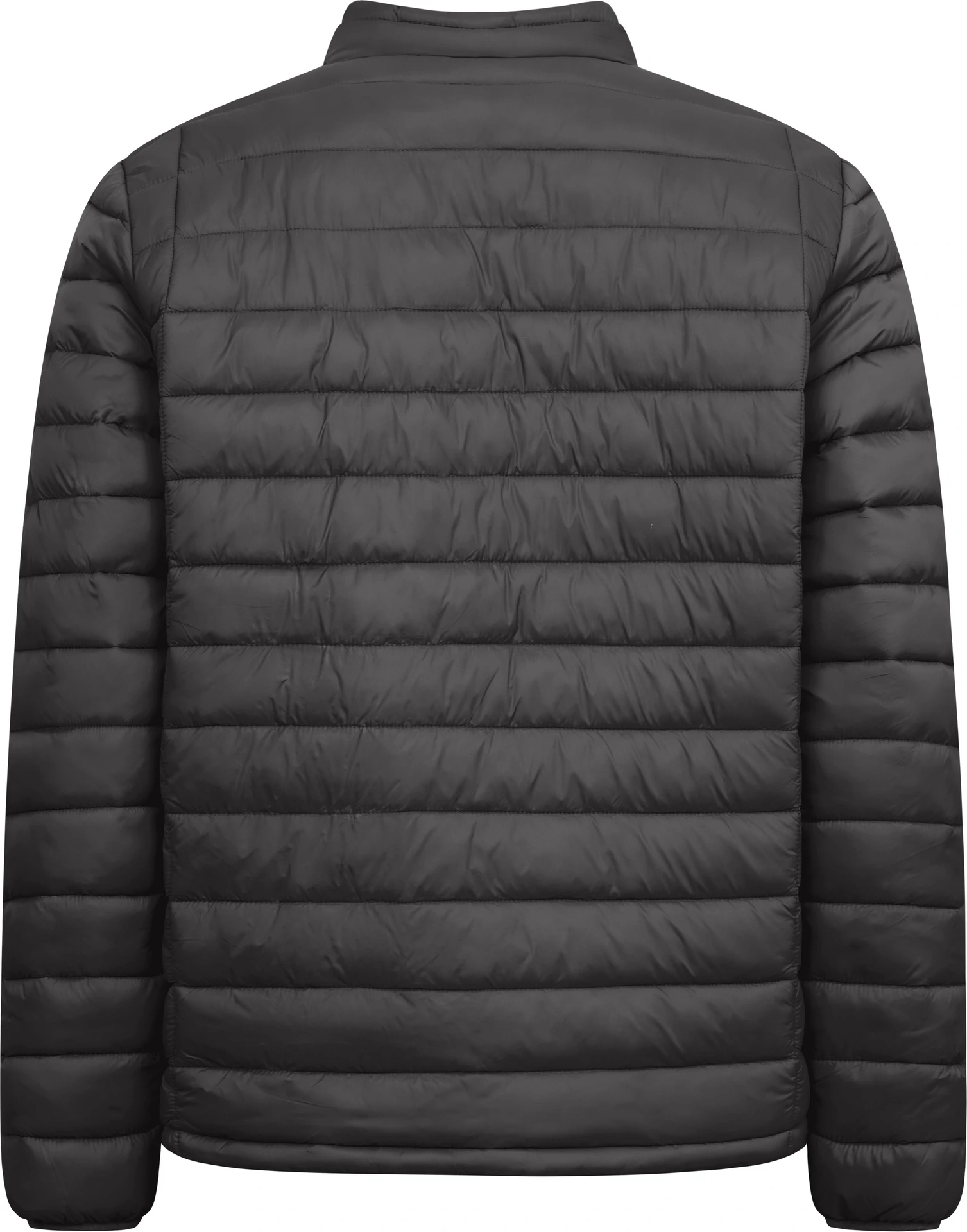 Promodoro Men´s Padded Jacket