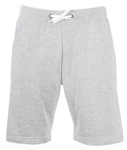 SOL'S Men's Short June SOL'S Men's Short June
