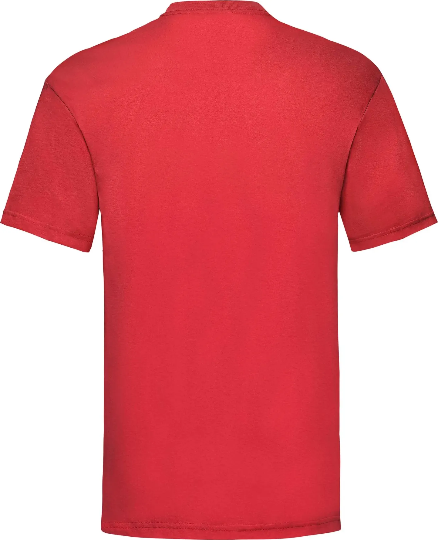 F.O.L. Valueweight T