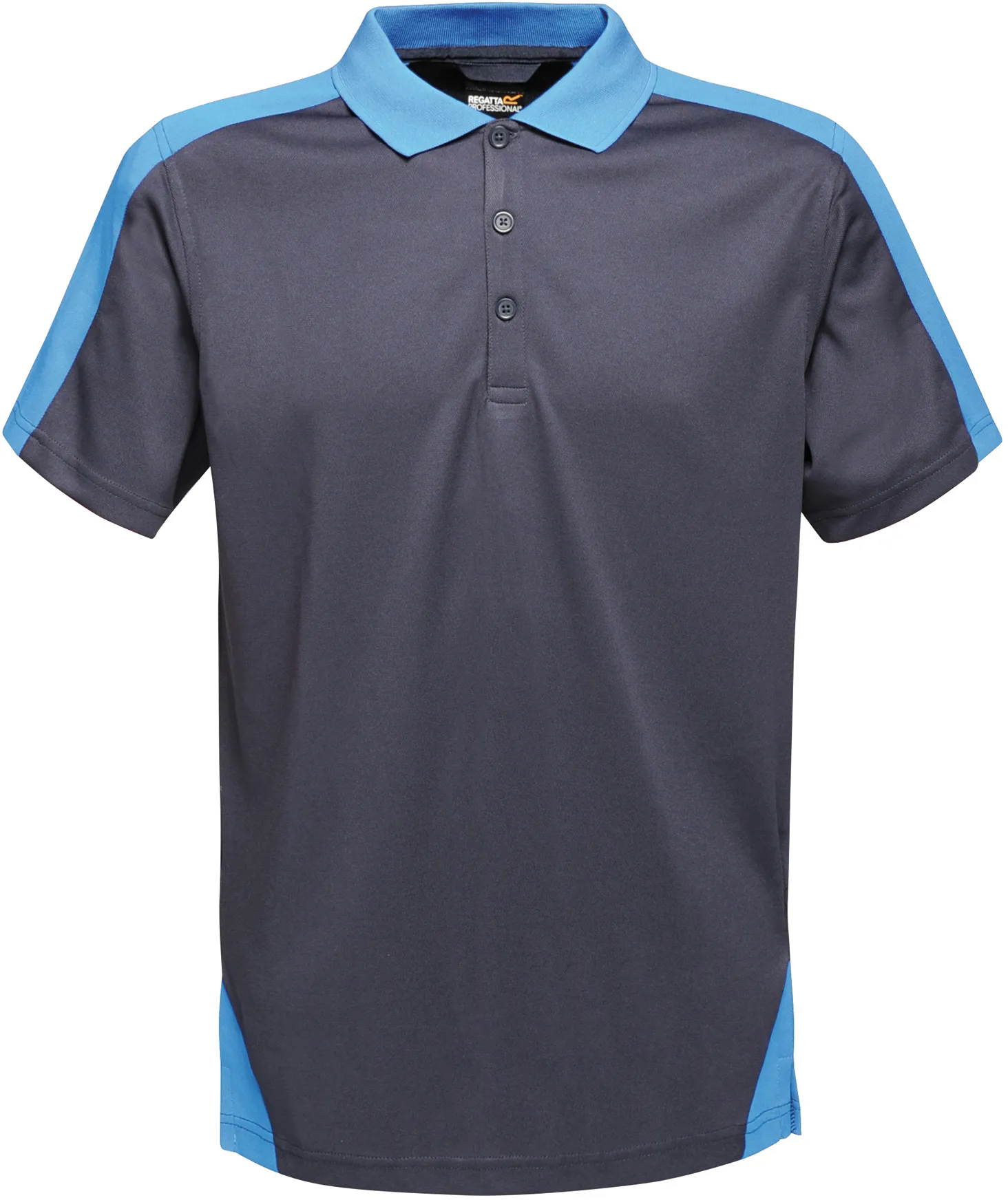 navy/new royal