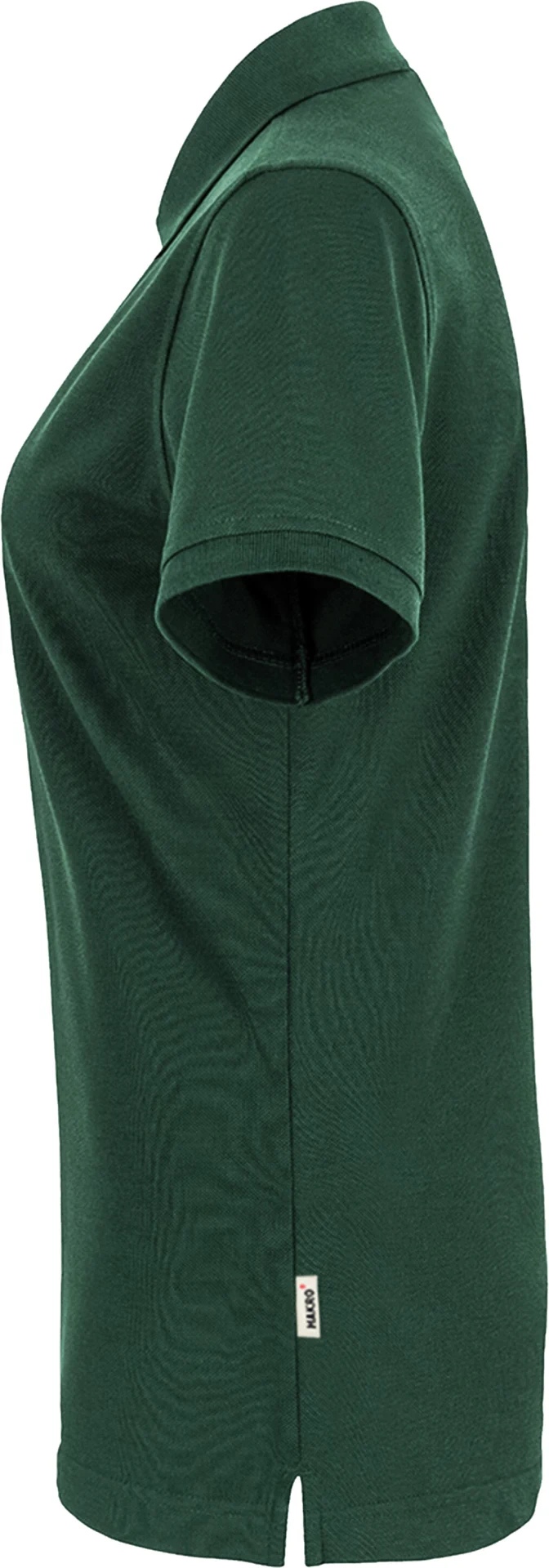 HAKRO Damen Poloshirt 369 Mikralinar® ECO