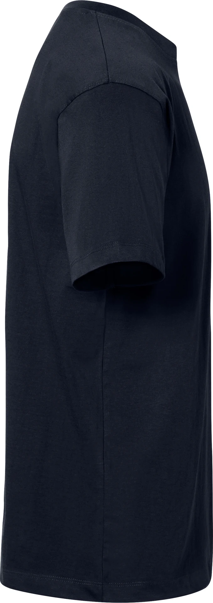 HAKRO T-Shirt 293 Heavy