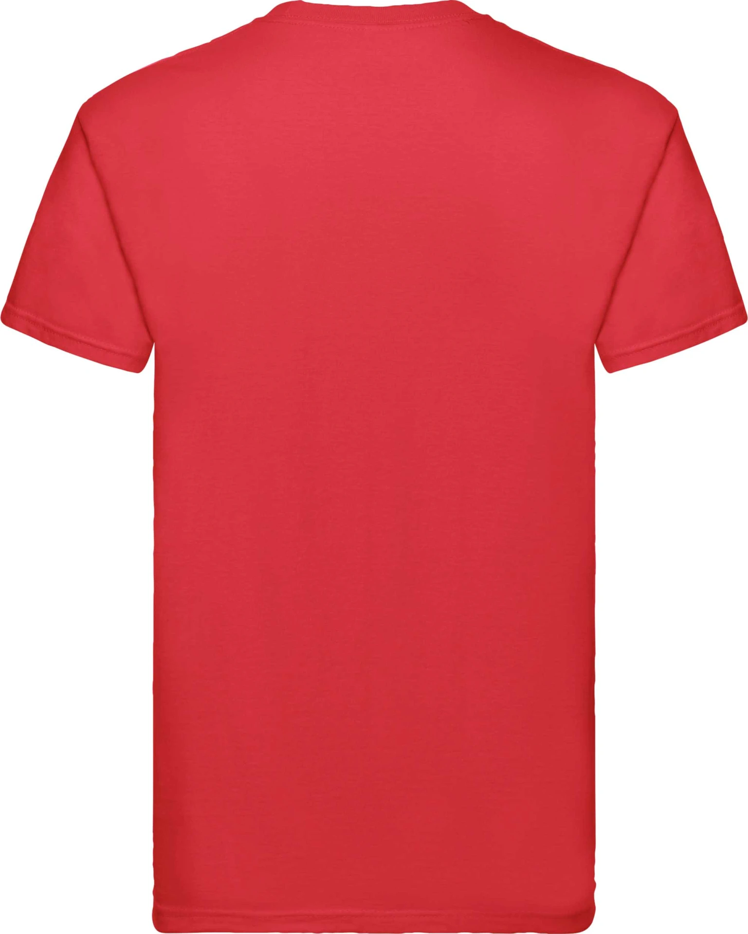 F.O.L. Super Premium T