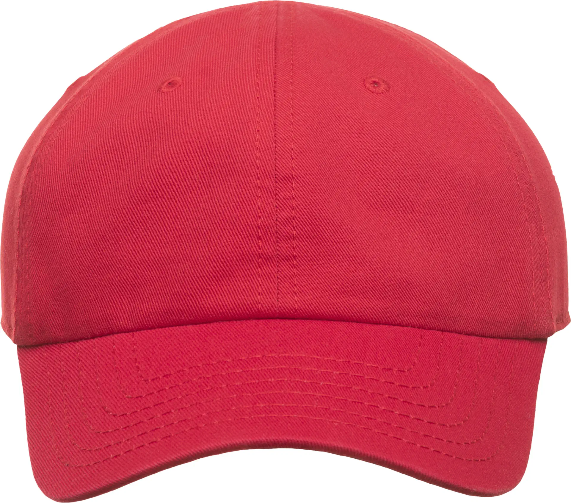 Atlantis Kid Fraser Cap