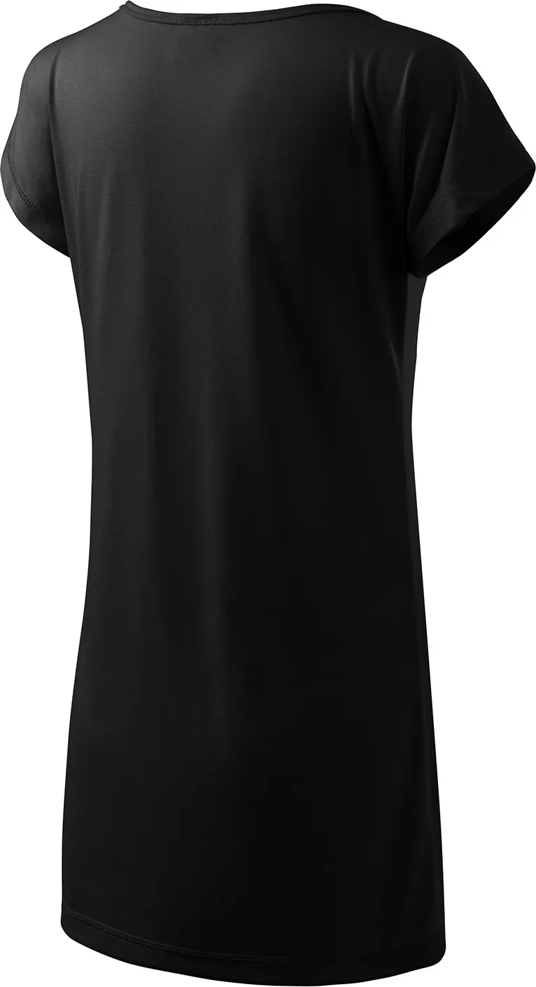 MALFINI T-Shirt Damen Love 123