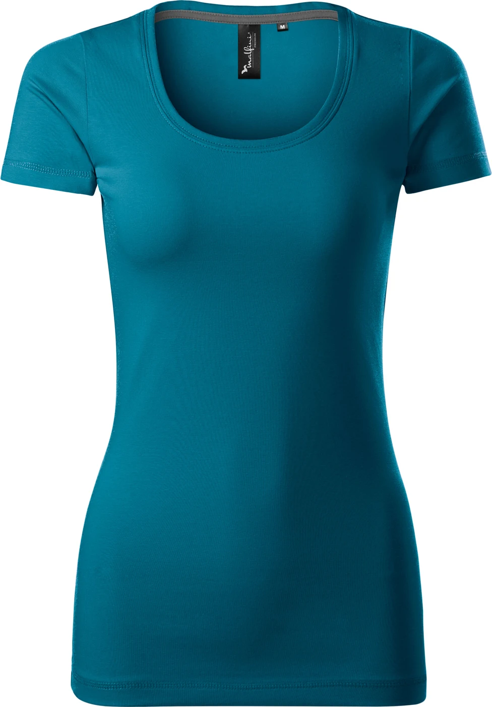 MALFINI T-Shirt Damen Action 152