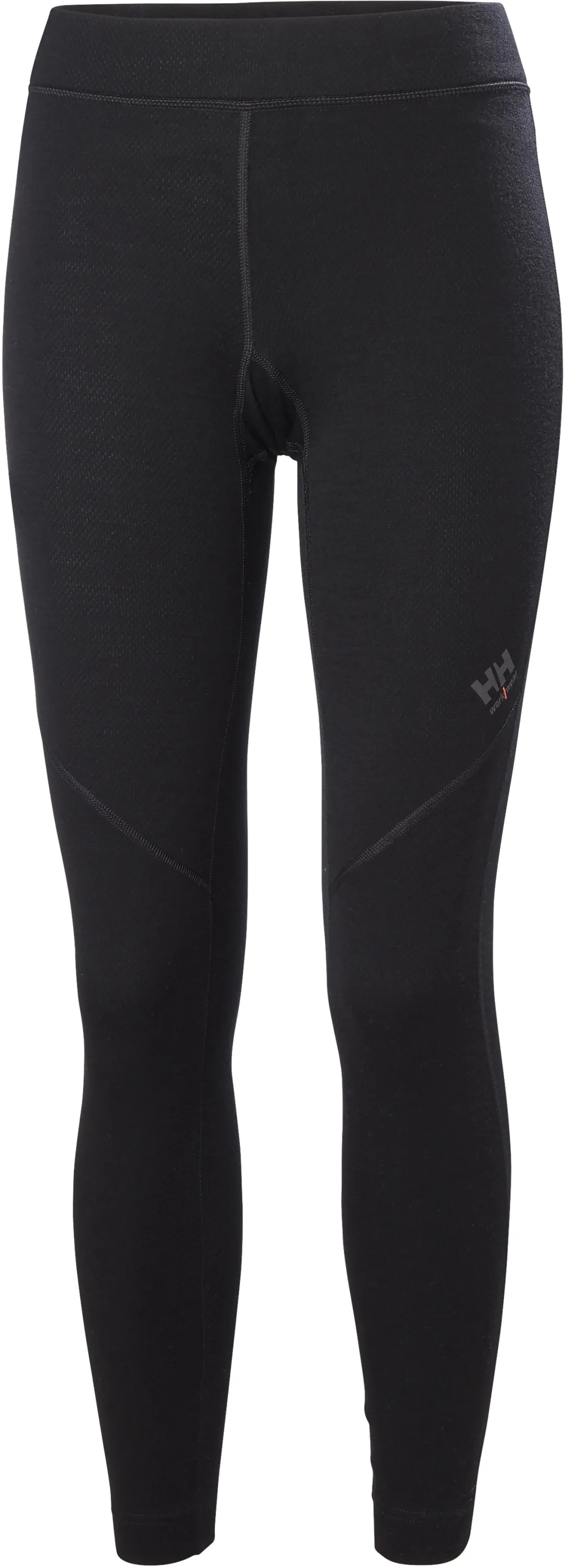 HELLY HANSEN Damen Funktionsunterwäsche LIFA 75520