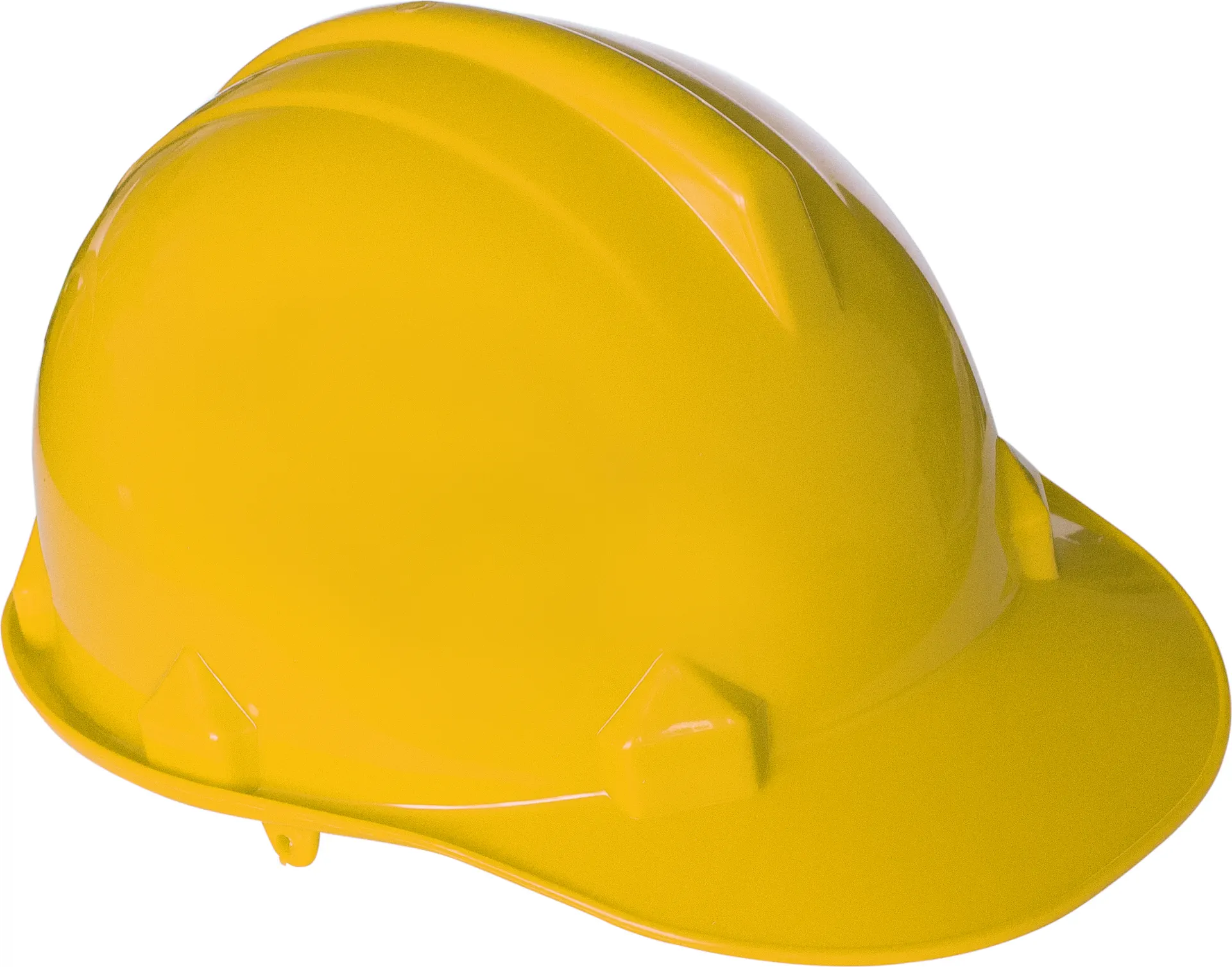 signal yellow