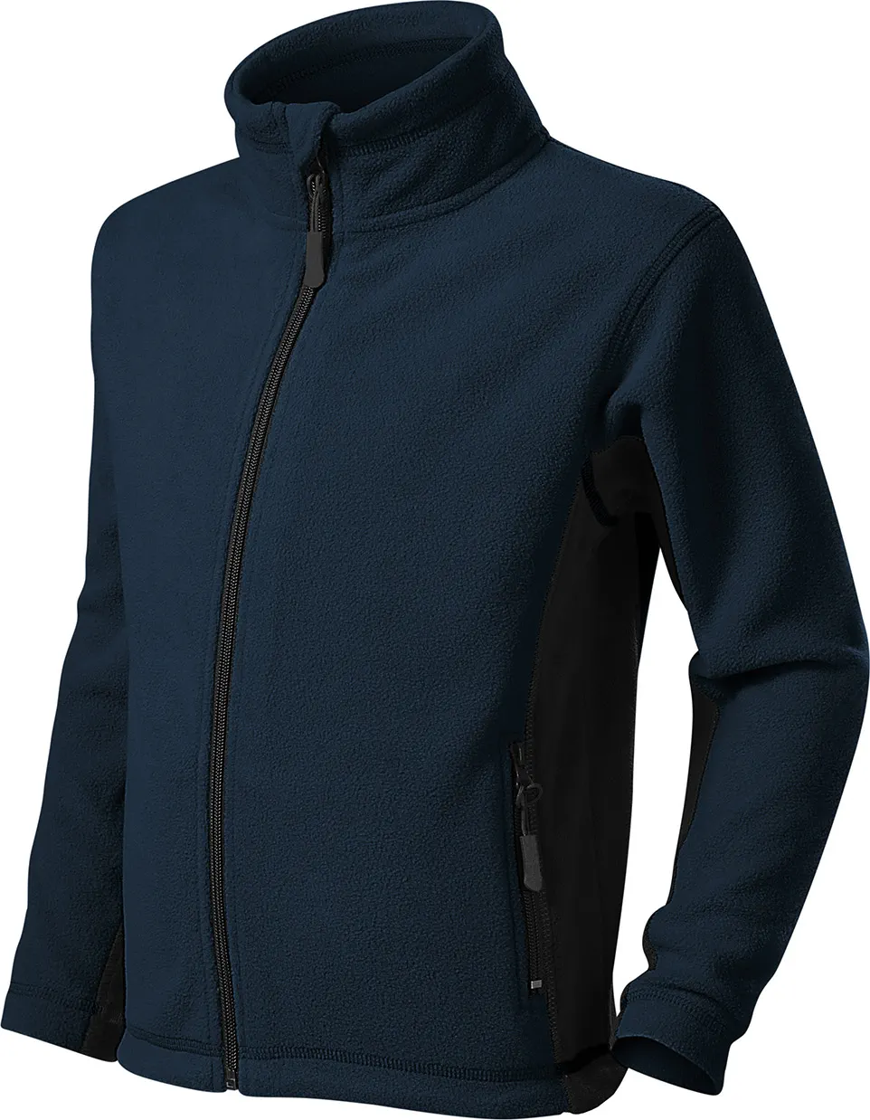 MALFINI Fleecejacke Kinder Frosty 529