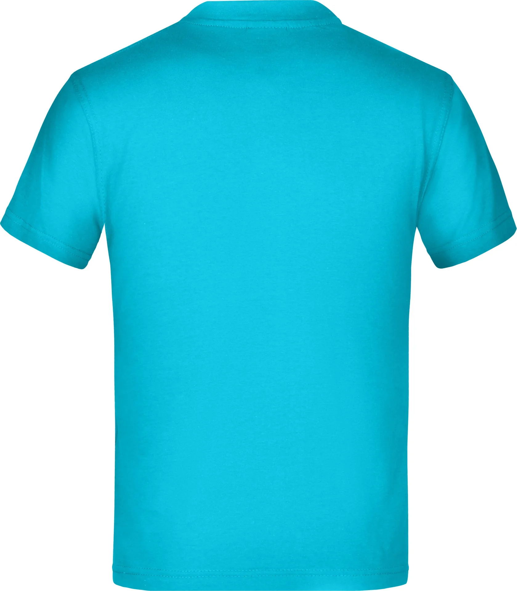 James & Nicholson Junior Basic-T