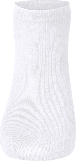 HAKRO Sneaker Socken 973 Essentials HAKRO Sneaker Socken 973 Essentials