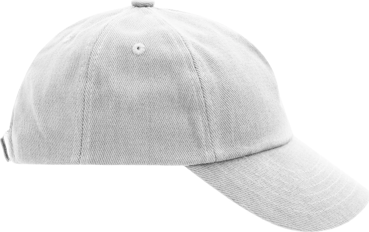 daiber Kids 5-Panel Cap