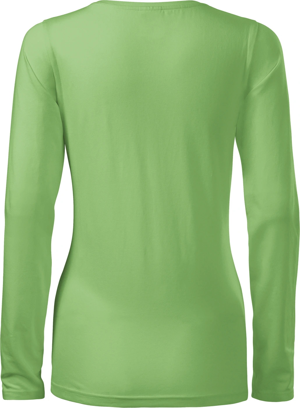 MALFINI T-Shirt Damen Slim 139