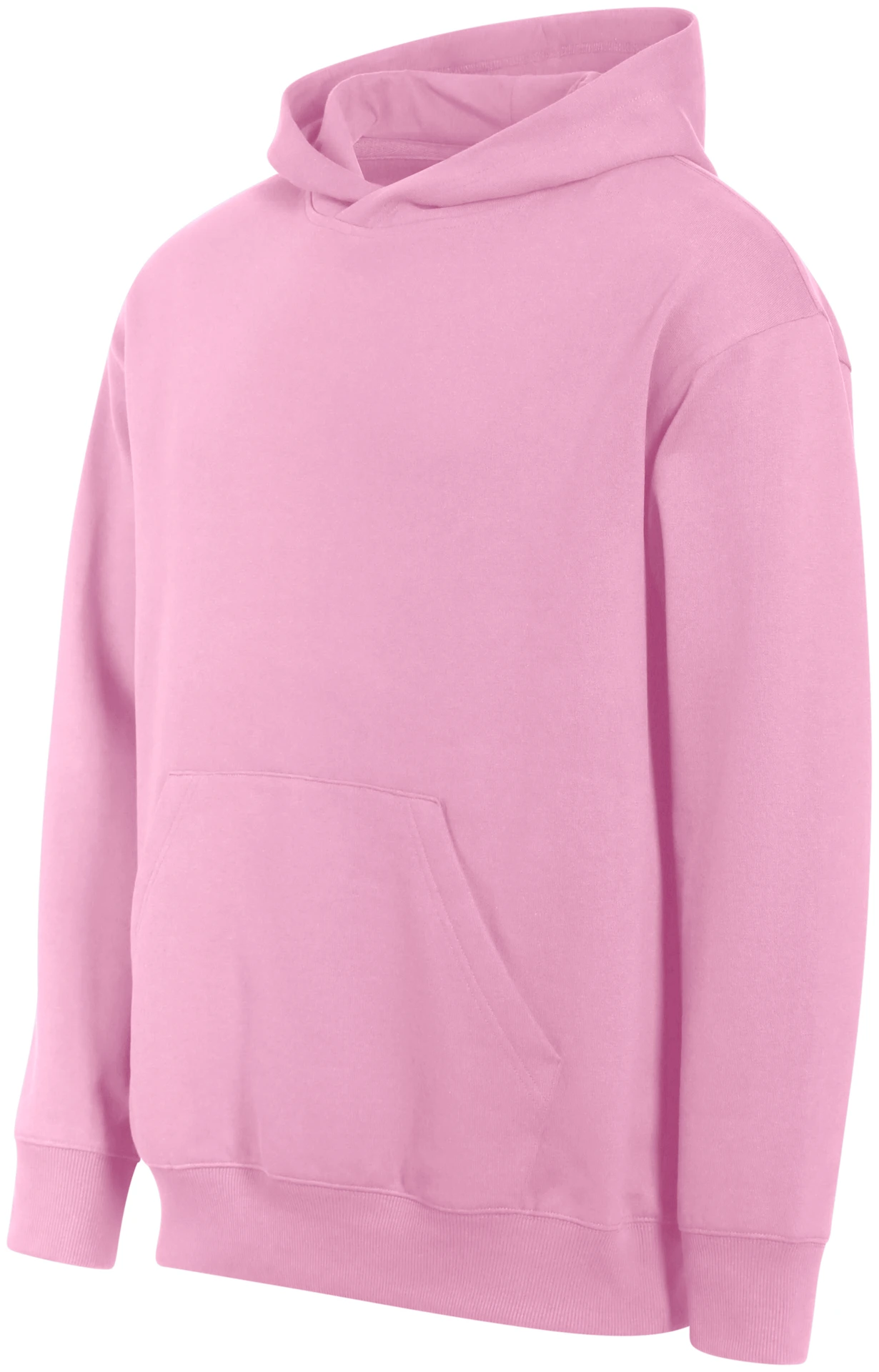 MALFINI Sweatshirt Chill 422