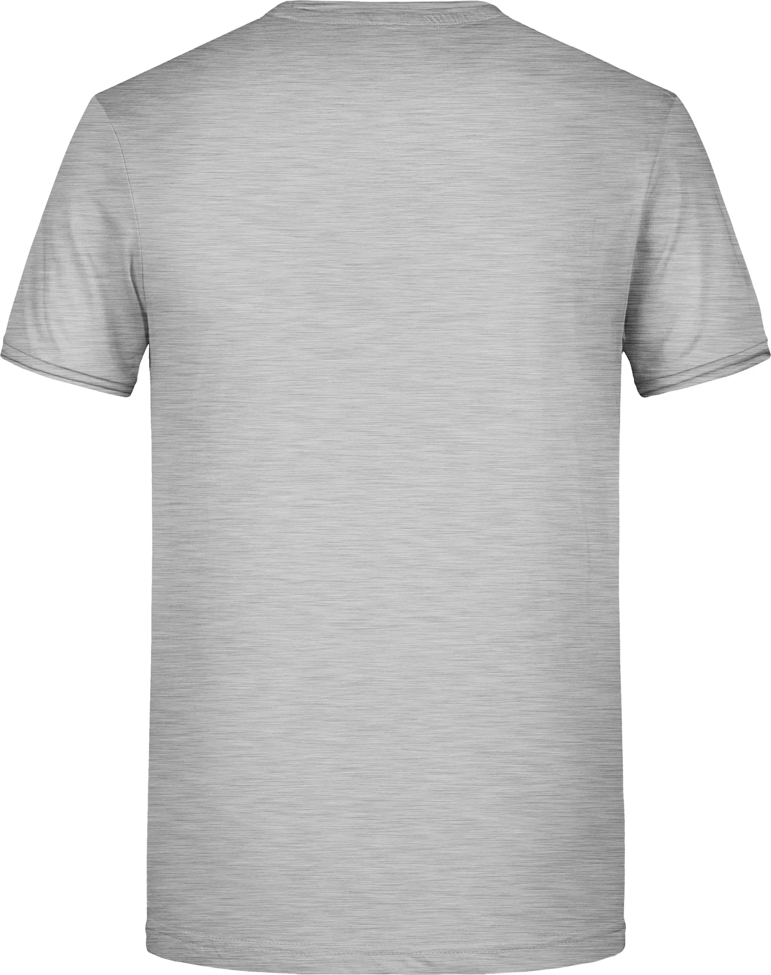 James & Nicholson Men's T