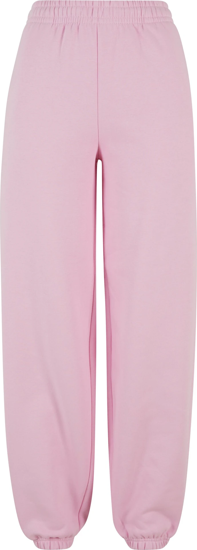 soft pink