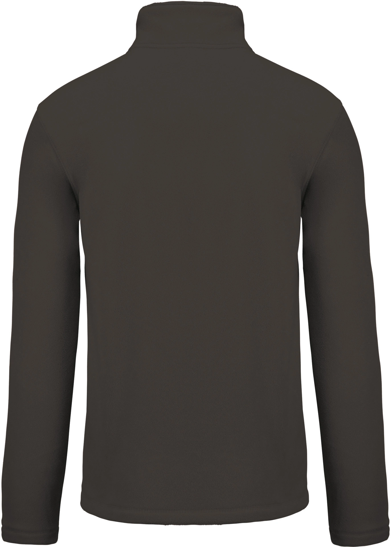 Kariban Microfleece Jacke "Falco"
