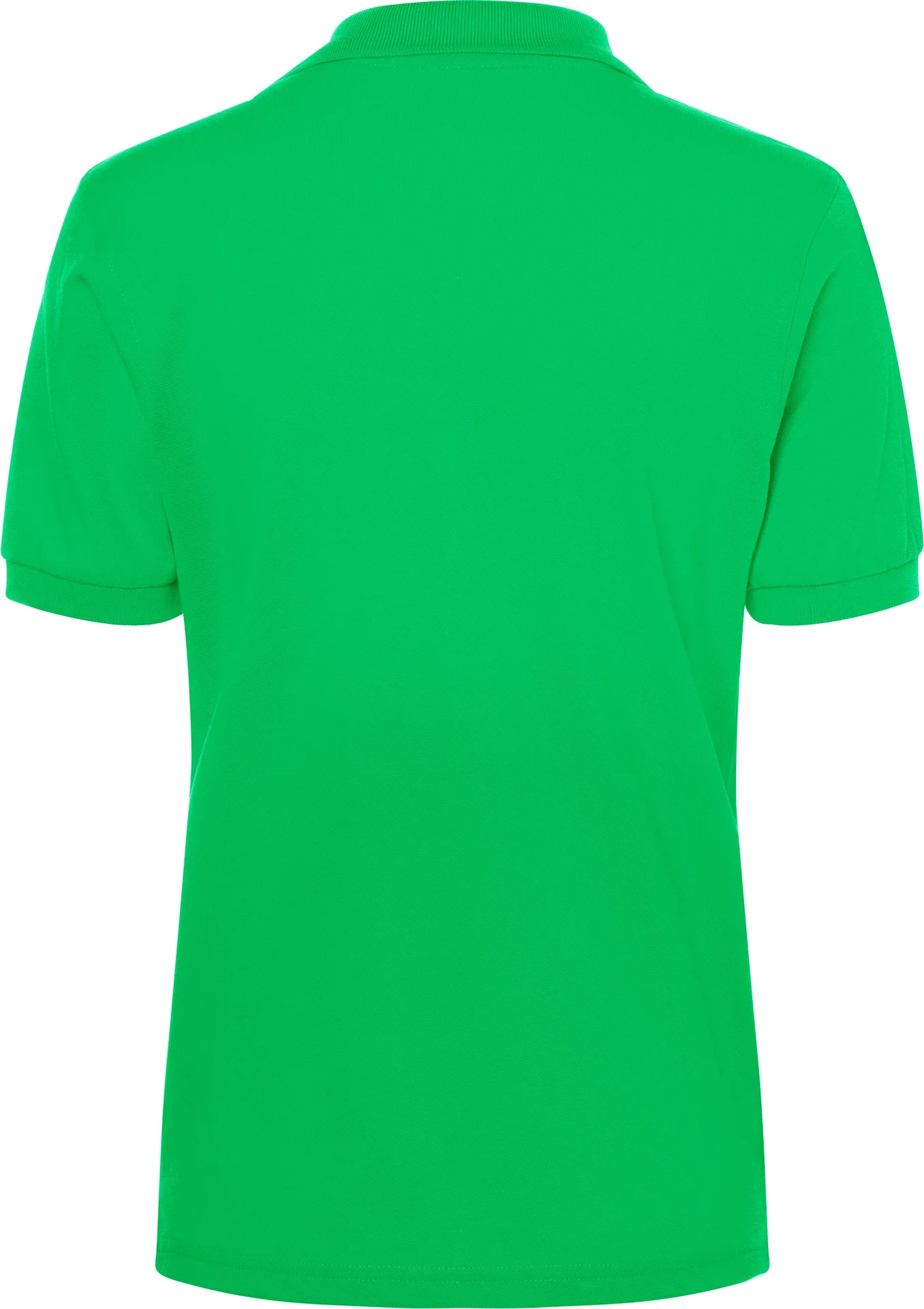 James & Nicholson Ladies Classic Polo 