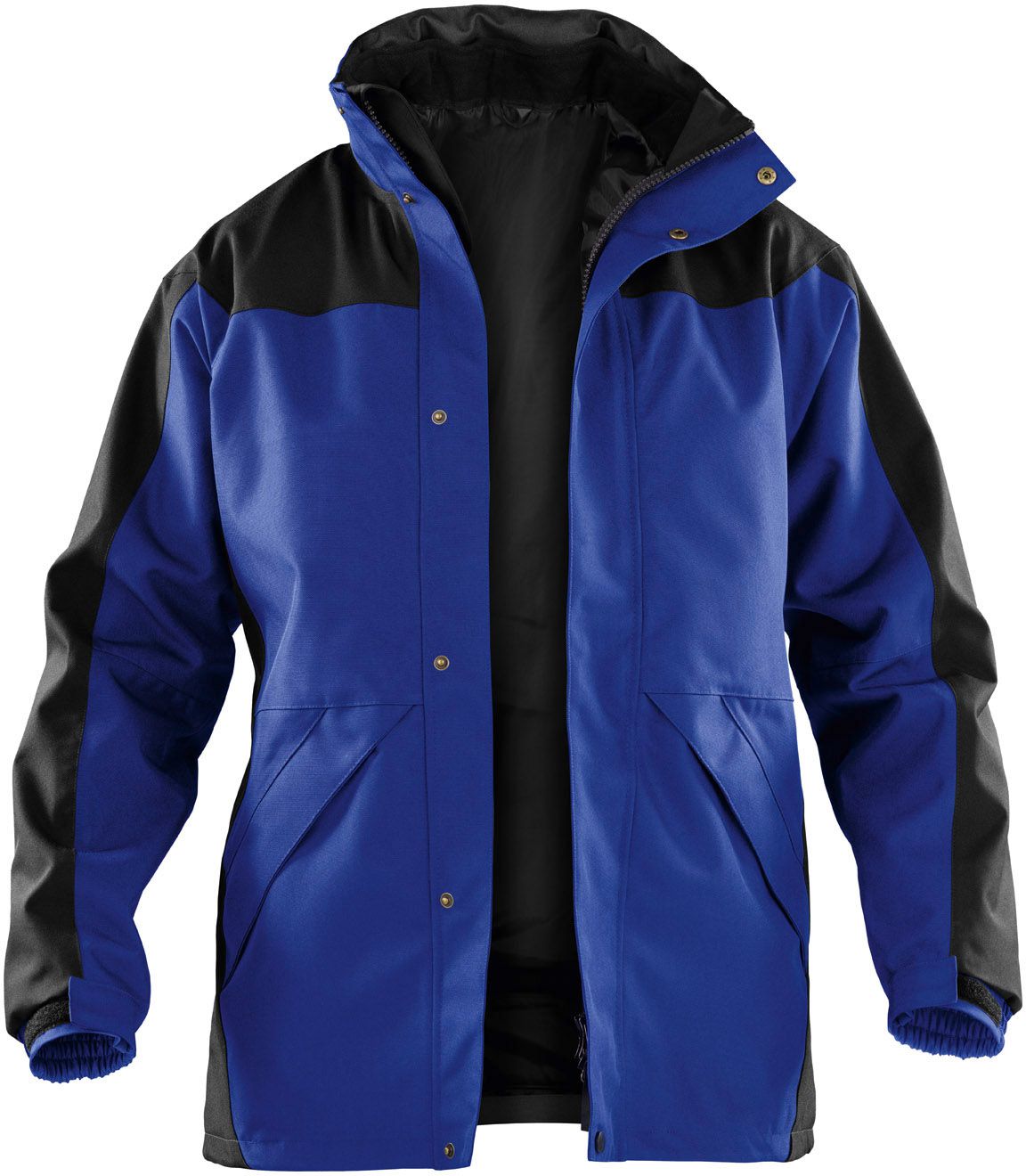 Kübler Doppeljacke Skytex® Form 1389