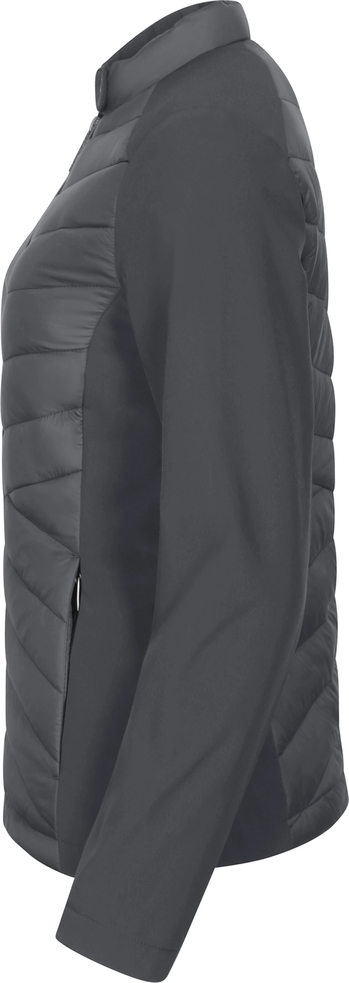 MALFINI Hybridjacke Damen Cross 556