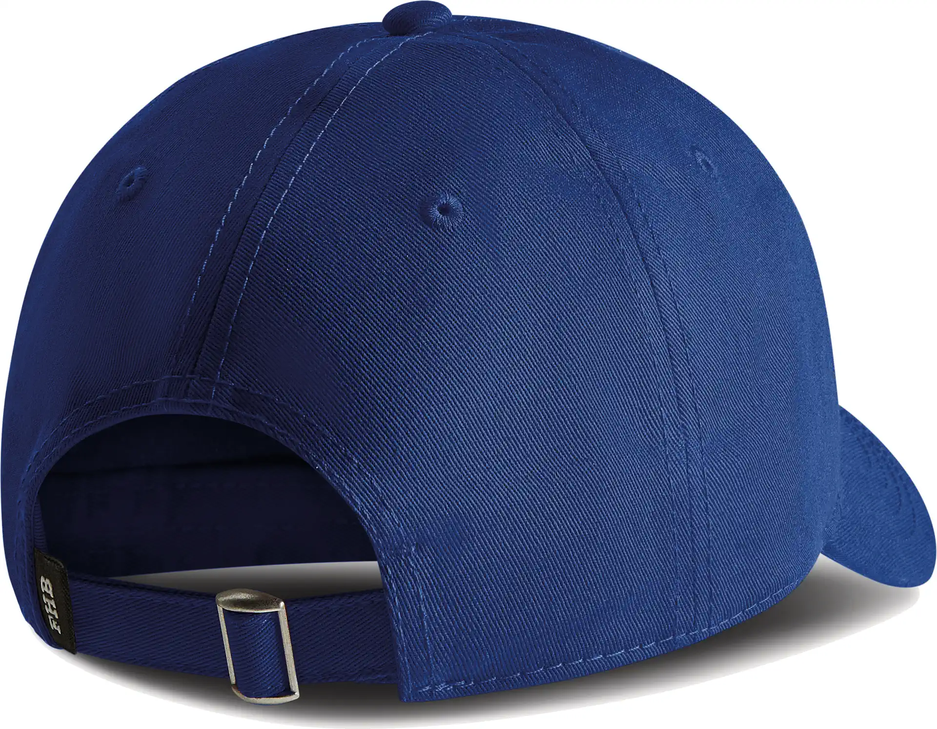 FHB Cap HENRICH