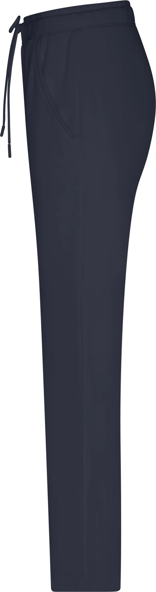 James & Nicholson Ladies Lounge Pants
