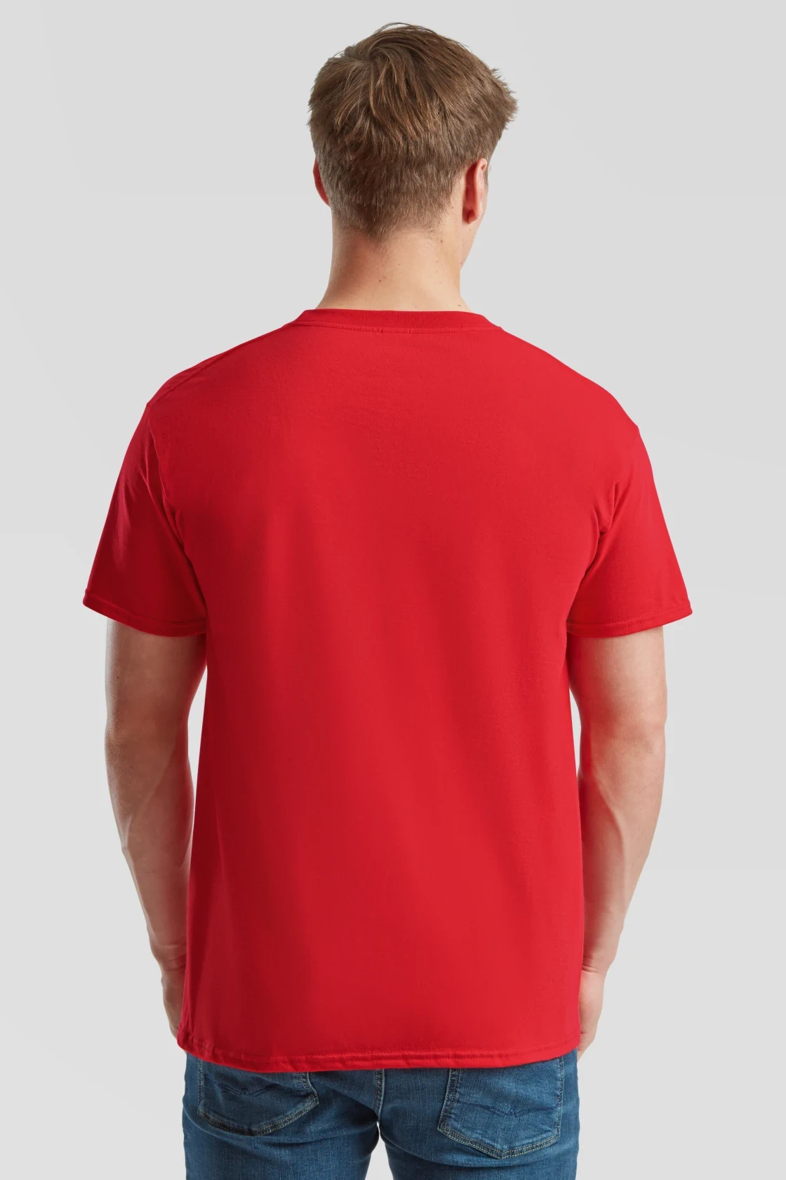 F.O.L. Iconic 195 T 