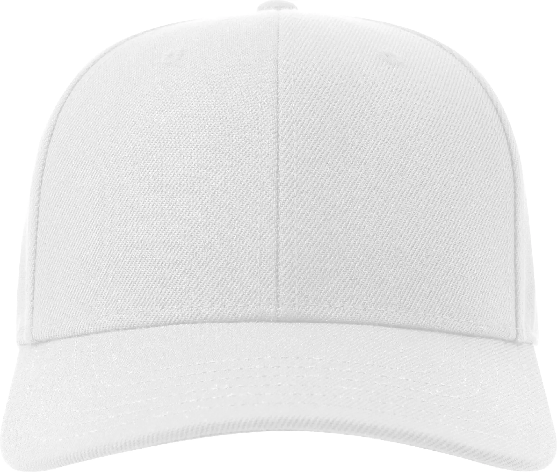 Atlantis Beat-S Cap