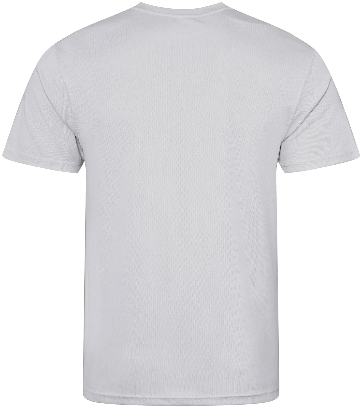 Just Cool Cool T