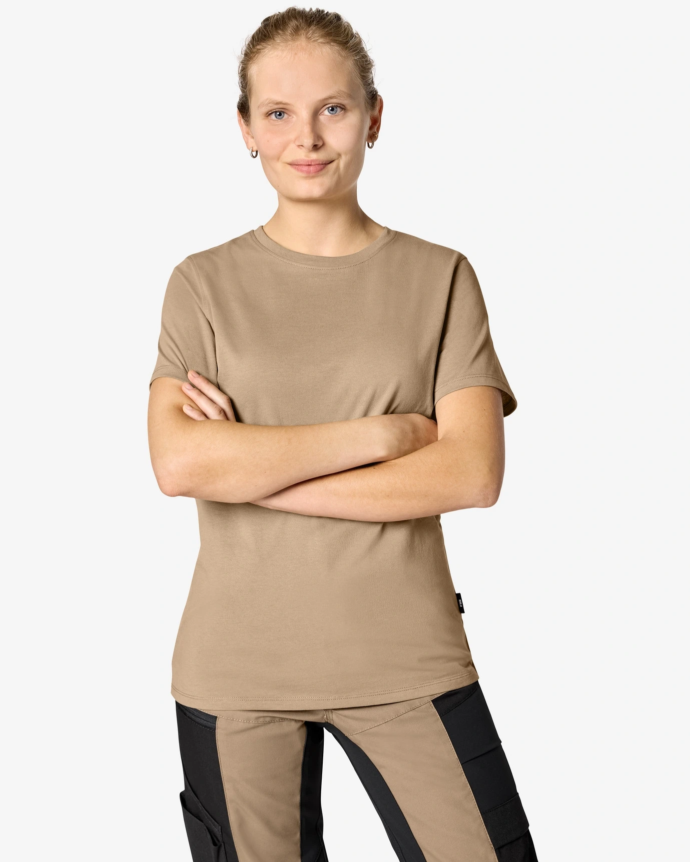 FHB T-Shirt MELANIE