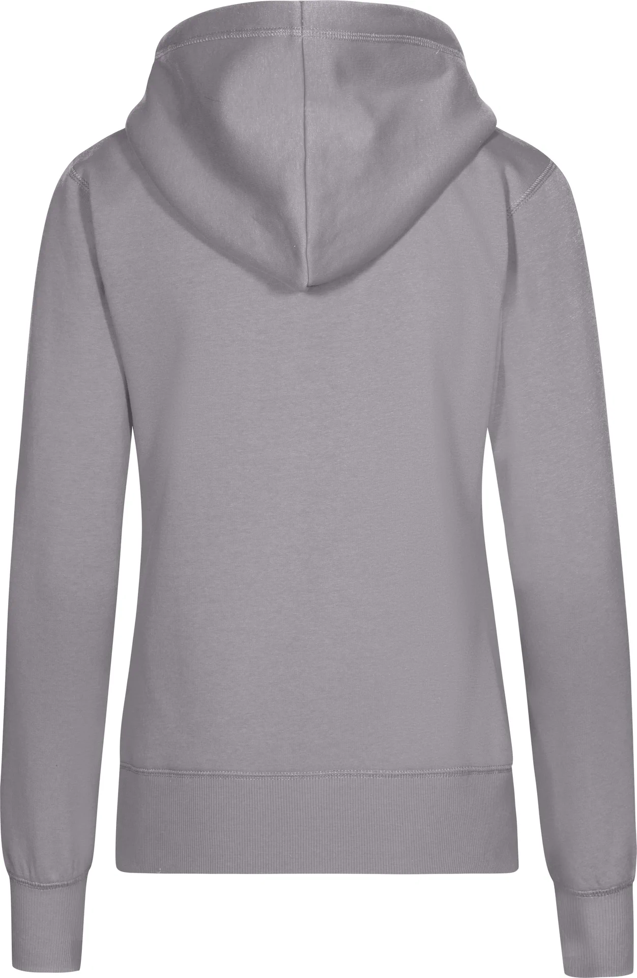 Promodoro XO Hoody Sweater Women