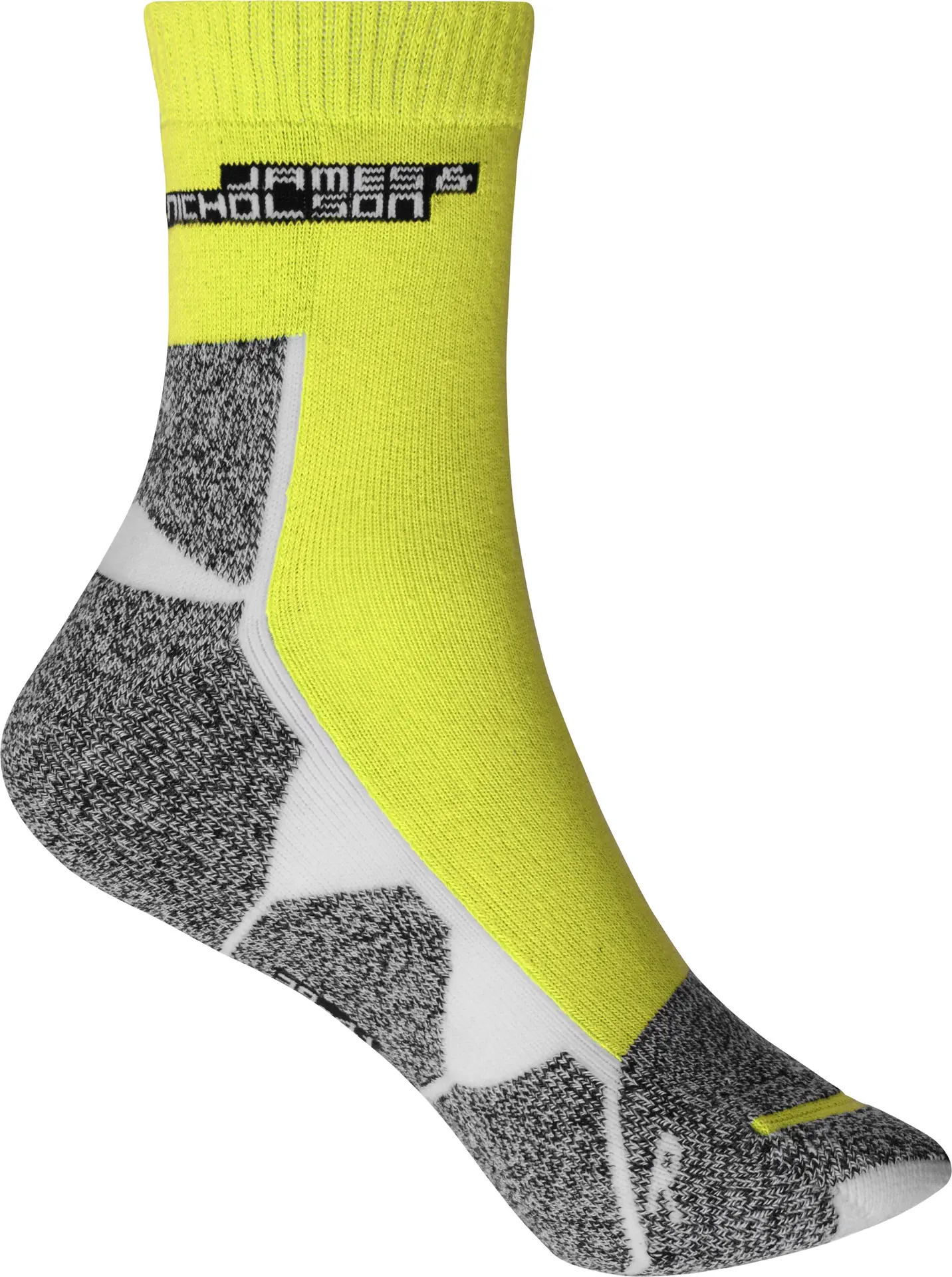 James & Nicholson Sport Socks