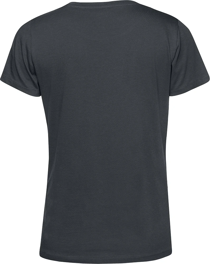 B&C #Organic E150 T-Shirt Women